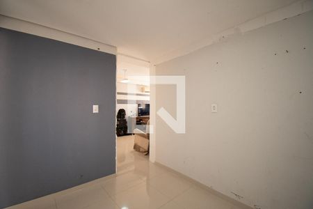 escritório de casa à venda com 3 quartos, 130m² em Campestre, São Leopoldo
