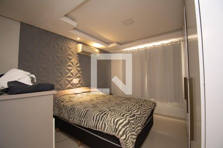 Casa à venda com 130m², 3 quartos e 1 vaga Casa à venda com 130m², 3 quartos e 1 vagaquarto suíte