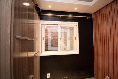 Casa à venda com 130m², 3 quartos e 1 vaga Casa à venda com 130m², 3 quartos e 1 vagaquarto 3