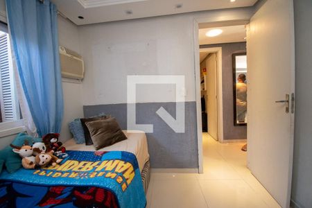 Casa à venda com 130m², 3 quartos e 1 vaga Casa à venda com 130m², 3 quartos e 1 vagaquarto 2
