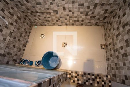 Casa à venda com 130m², 3 quartos e 1 vaga Casa à venda com 130m², 3 quartos e 1 vagabanheiro suíte