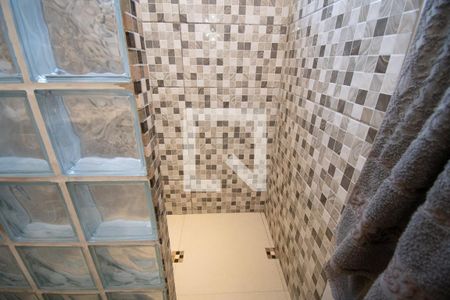 Casa à venda com 130m², 3 quartos e 1 vaga Casa à venda com 130m², 3 quartos e 1 vagabanheiro suíte