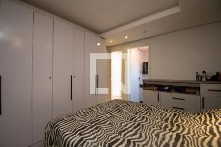 Casa à venda com 130m², 3 quartos e 1 vaga Casa à venda com 130m², 3 quartos e 1 vagaquarto suíte