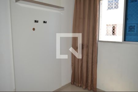 Apartamento para alugar com 48m², 2 quartos e 1 vagaQuarto 2