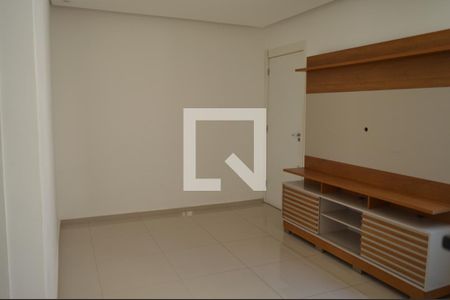 Sala de apartamento para alugar com 2 quartos, 48m² em Fonte Grande, Contagem
