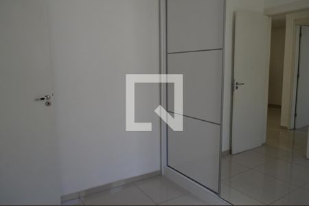 Quarto 1 de apartamento para alugar com 2 quartos, 48m² em Fonte Grande, Contagem