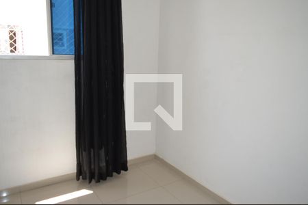 Quarto 1 de apartamento para alugar com 2 quartos, 48m² em Fonte Grande, Contagem