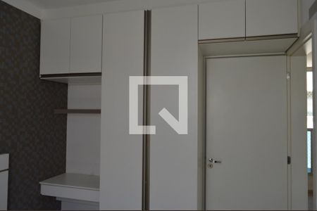Apartamento para alugar com 48m², 2 quartos e 1 vagaQuarto 2