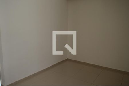 Sala de apartamento para alugar com 2 quartos, 48m² em Fonte Grande, Contagem