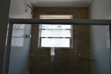 Apartamento para alugar com 48m², 2 quartos e 1 vagaBanheiro