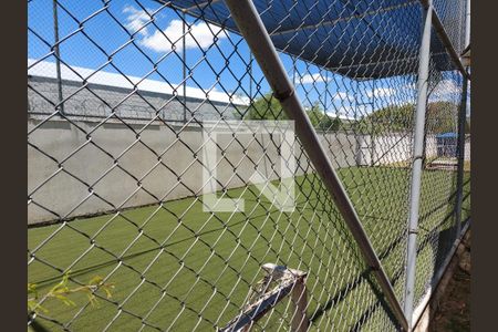 Apartamento para alugar com 48m², 2 quartos e 1 vaga Apartamento para alugar com 48m², 2 quartos e 1 vagaÁrea comum
