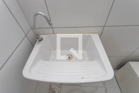 Apartamento à venda com 35m², 2 quartos e sem vagaÁrea de serviço
