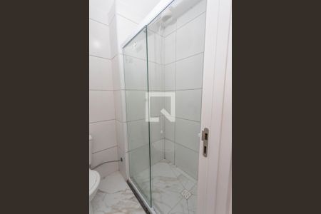 Apartamento à venda com 35m², 2 quartos e sem vagaBanheiro