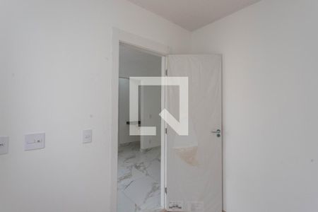 Apartamento à venda com 35m², 2 quartos e sem vagaQuarto 2
