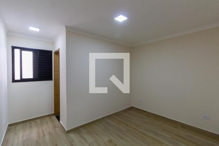 Suíte 1 de casa à venda com 3 quartos, 140m² em Vila Sao Geraldo, São Paulo