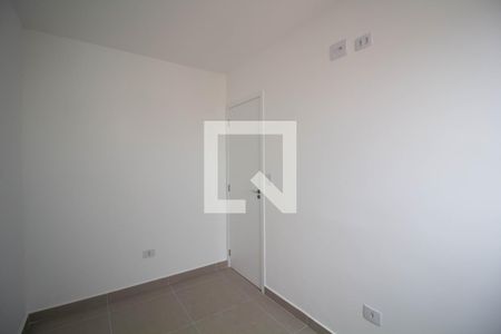Quarto 1 de apartamento para alugar com 2 quartos, 70m² em Vila Danubio Azul, São Paulo
