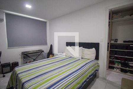 Apartamento para alugar com 220m², 3 quartos e 3 vagasSuíte 3