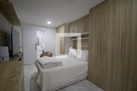 Apartamento para alugar com 220m², 3 quartos e 3 vagas Apartamento para alugar com 220m², 3 quartos e 3 vagasSuíte 2