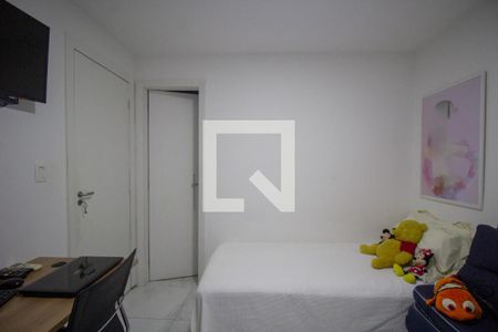Apartamento para alugar com 220m², 3 quartos e 3 vagas Apartamento para alugar com 220m², 3 quartos e 3 vagasSuíte 1