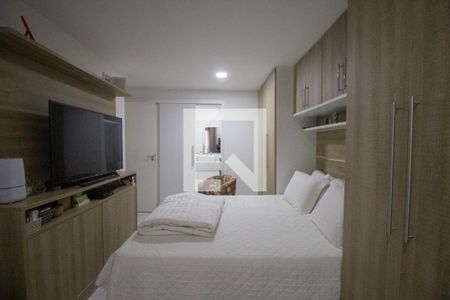 Apartamento para alugar com 220m², 3 quartos e 3 vagas Apartamento para alugar com 220m², 3 quartos e 3 vagasSuíte 2