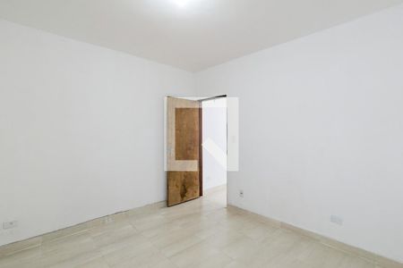 Casa à venda com 86m², 2 quartos e 1 vaga Casa à venda com 86m², 2 quartos e 1 vagaQuarto da suíte 2