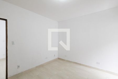 Casa à venda com 86m², 2 quartos e 1 vaga Casa à venda com 86m², 2 quartos e 1 vagaQuarto da suíte 2