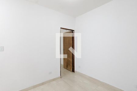 Casa à venda com 86m², 2 quartos e 1 vaga Casa à venda com 86m², 2 quartos e 1 vagaHall das suítes