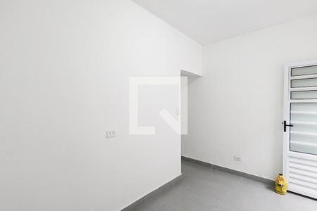 Casa à venda com 86m², 2 quartos e 1 vaga Casa à venda com 86m², 2 quartos e 1 vagaCozinha