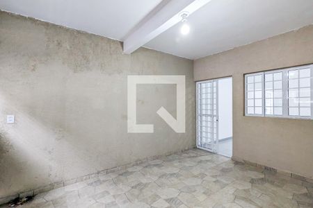 Casa à venda com 86m², 2 quartos e 1 vaga Casa à venda com 86m², 2 quartos e 1 vagaGaragem