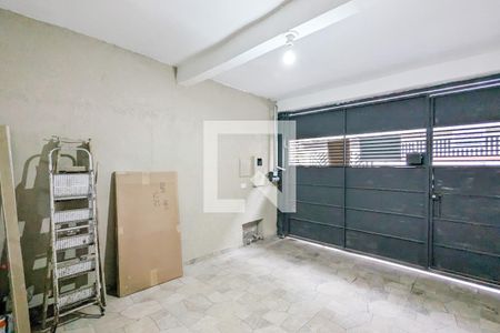 Casa à venda com 86m², 2 quartos e 1 vaga Casa à venda com 86m², 2 quartos e 1 vagaGaragem