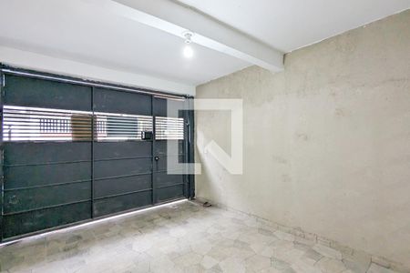 Casa à venda com 86m², 2 quartos e 1 vaga Casa à venda com 86m², 2 quartos e 1 vagaGaragem