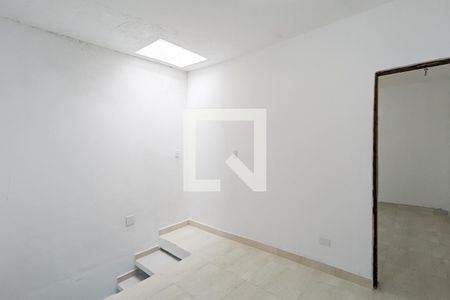 Casa à venda com 86m², 2 quartos e 1 vaga Casa à venda com 86m², 2 quartos e 1 vagaHall das suítes