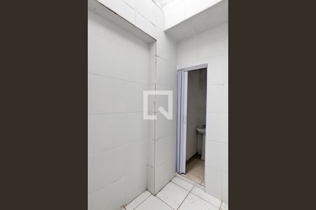 Casa à venda com 86m², 2 quartos e 1 vaga Casa à venda com 86m², 2 quartos e 1 vagaÁrea de serviço