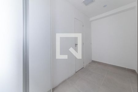 Apartamento à venda com 31m², 2 quartos e sem vaga Apartamento à venda com 31m², 2 quartos e sem vagaQuarto 1