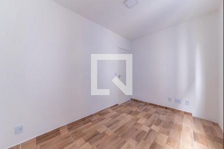 Apartamento à venda com 31m², 2 quartos e sem vaga Apartamento à venda com 31m², 2 quartos e sem vagaQuarto 2