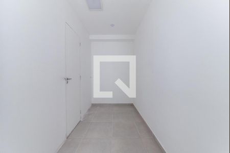 Apartamento à venda com 31m², 2 quartos e sem vaga Apartamento à venda com 31m², 2 quartos e sem vagaQuarto 1