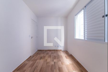 Apartamento à venda com 31m², 2 quartos e sem vaga Apartamento à venda com 31m², 2 quartos e sem vagaQuarto 2