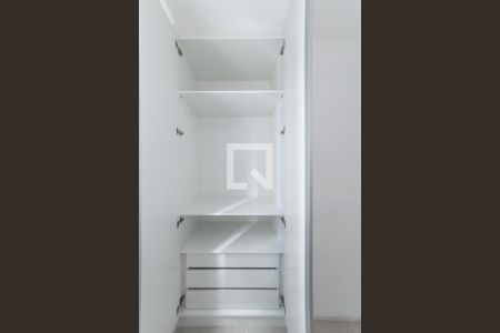 Apartamento à venda com 31m², 2 quartos e sem vaga Apartamento à venda com 31m², 2 quartos e sem vagaQuarto 1