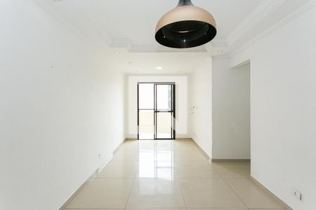 Apartamento à venda com 79m², 3 quartos e 1 vagaSala