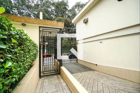 Apartamento à venda com 79m², 3 quartos e 1 vagaÁrea comum - Entrada