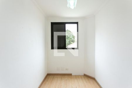 Apartamento à venda com 79m², 3 quartos e 1 vagaQuarto 2