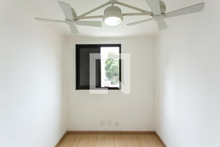 Apartamento à venda com 79m², 3 quartos e 1 vagaQuarto 1