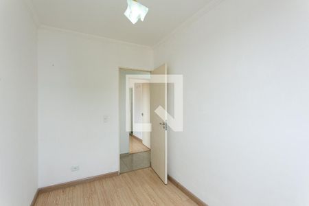 Apartamento à venda com 79m², 3 quartos e 1 vagaQuarto 2