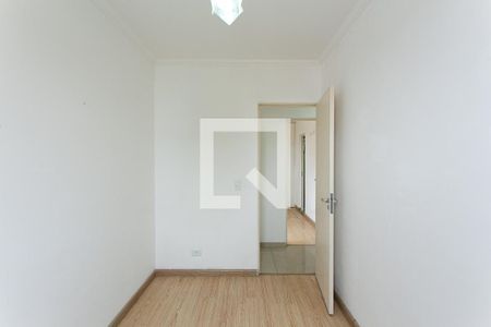 Apartamento à venda com 79m², 3 quartos e 1 vagaQuarto 2