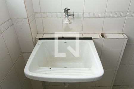Apartamento à venda com 79m², 3 quartos e 1 vagaÁrea de Serviço - Tanque