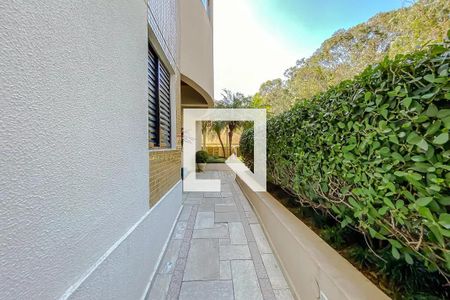 Apartamento à venda com 79m², 3 quartos e 1 vagaÁrea comum