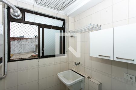 Apartamento à venda com 79m², 3 quartos e 1 vagaÁrea de Serviço