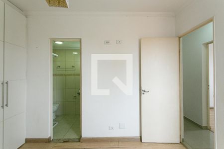 Apartamento à venda com 79m², 3 quartos e 1 vagaSuíte