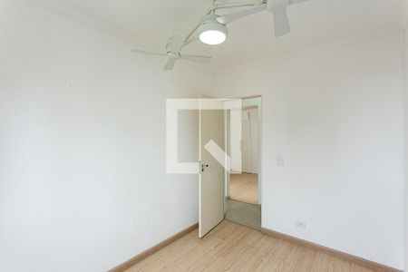 Apartamento à venda com 79m², 3 quartos e 1 vagaQuarto 1