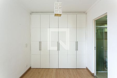 Apartamento à venda com 79m², 3 quartos e 1 vagaSuíte
